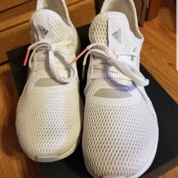 adidas Shoes - Adidas Pure Boost X